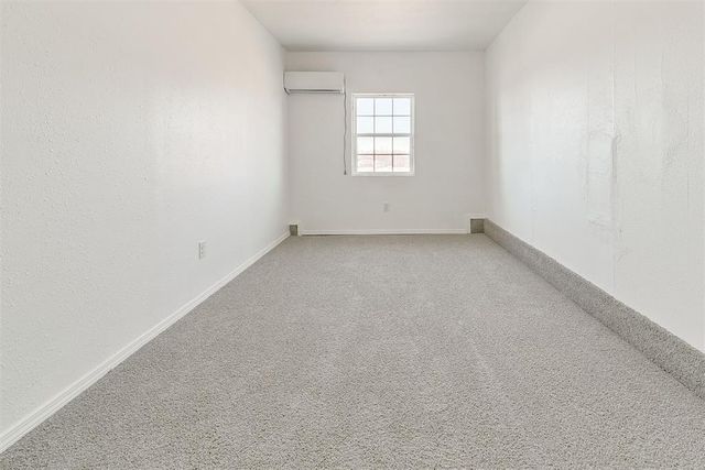 4300 Bonaparte Boulevard, Oklahoma City, OK 73110