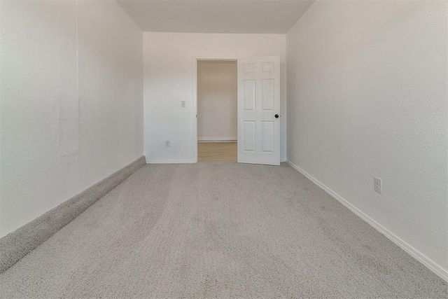 4300 Bonaparte Boulevard, Oklahoma City, OK 73110