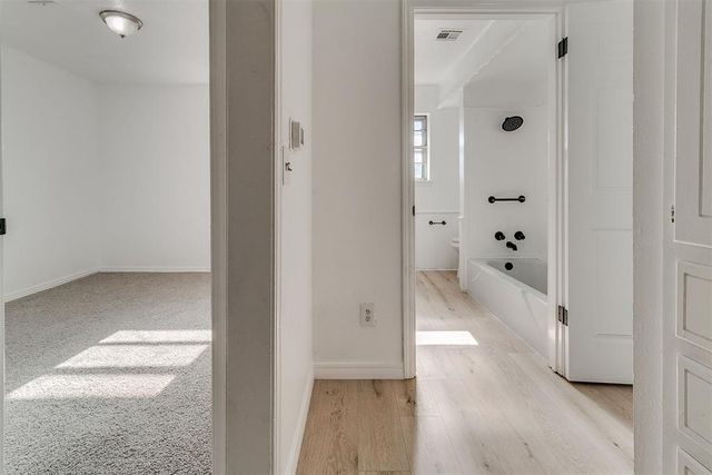 4300 Bonaparte Boulevard, Oklahoma City, OK 73110