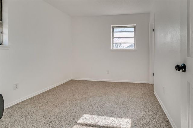 4300 Bonaparte Boulevard, Oklahoma City, OK 73110