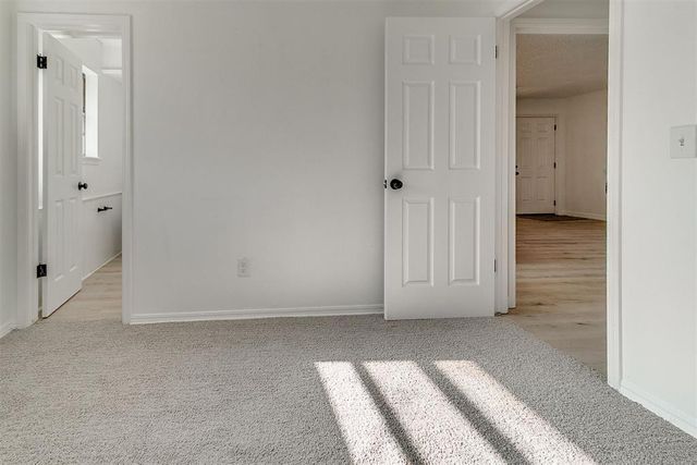 4300 Bonaparte Boulevard, Oklahoma City, OK 73110