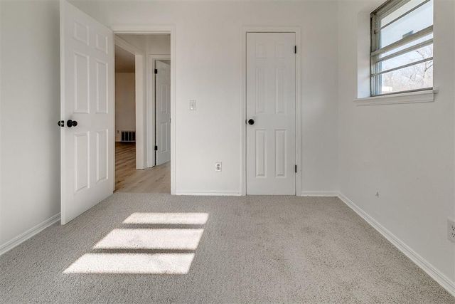 4300 Bonaparte Boulevard, Oklahoma City, OK 73110