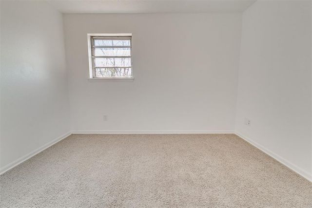 4300 Bonaparte Boulevard, Oklahoma City, OK 73110