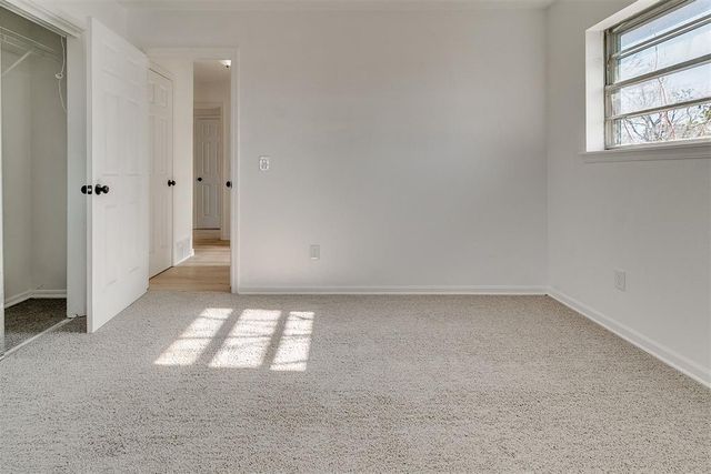 4300 Bonaparte Boulevard, Oklahoma City, OK 73110