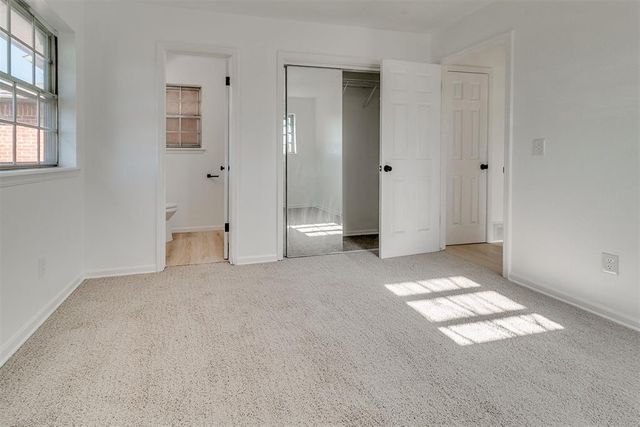 4300 Bonaparte Boulevard, Oklahoma City, OK 73110