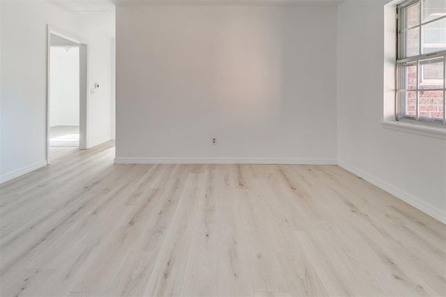 4300 Bonaparte Boulevard, Oklahoma City, OK 73110