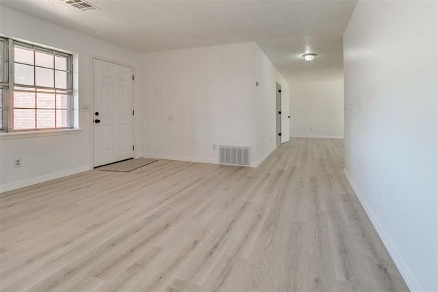 4300 Bonaparte Boulevard, Oklahoma City, OK 73110