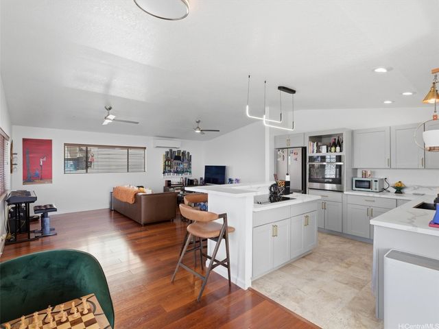 92-759 Lihau Street, Kapolei, HI 96707