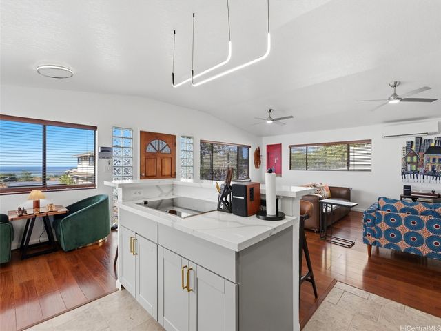 92-759 Lihau Street, Kapolei, HI 96707