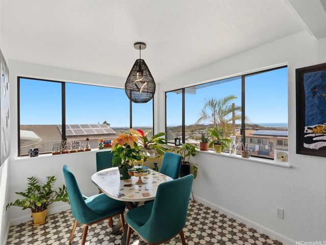 92-759 Lihau Street, Kapolei, HI 96707