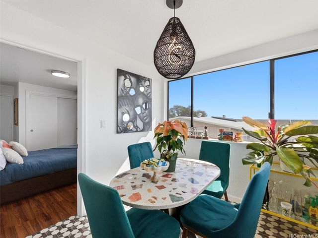 92-759 Lihau Street, Kapolei, HI 96707