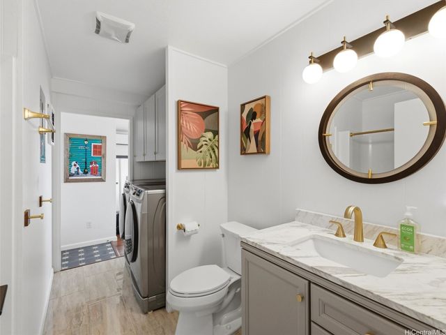 92-759 Lihau Street, Kapolei, HI 96707