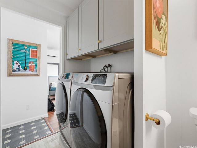 92-759 Lihau Street, Kapolei, HI 96707