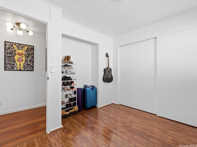 92-759 Lihau Street, Kapolei, HI 96707