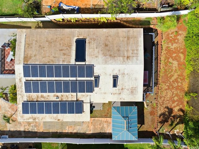 92-759 Lihau Street, Kapolei, HI 96707