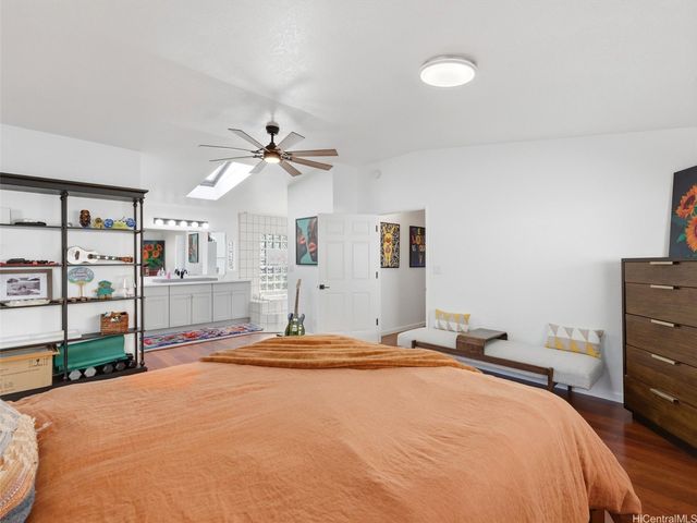 92-759 Lihau Street, Kapolei, HI 96707