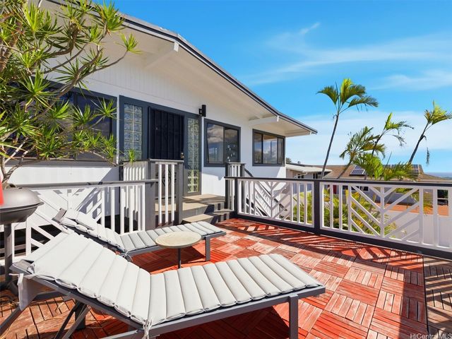 92-759 Lihau Street, Kapolei, HI 96707