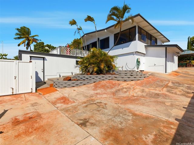 92-759 Lihau Street, Kapolei, HI 96707