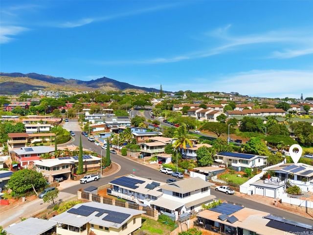 92-759 Lihau Street, Kapolei, HI 96707