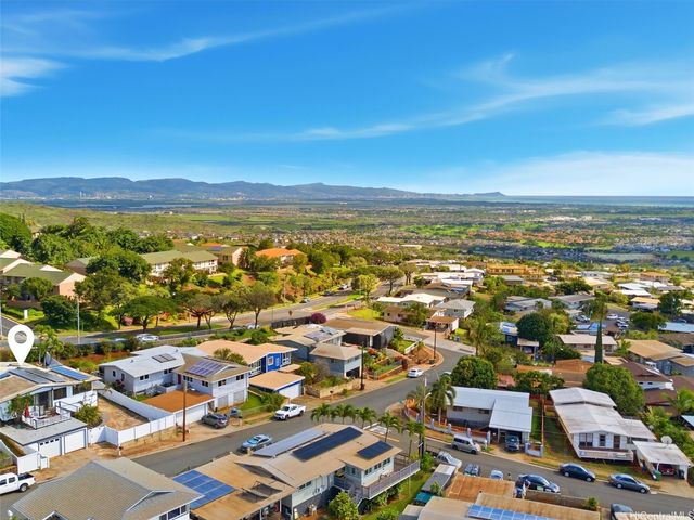 92-759 Lihau Street, Kapolei, HI 96707