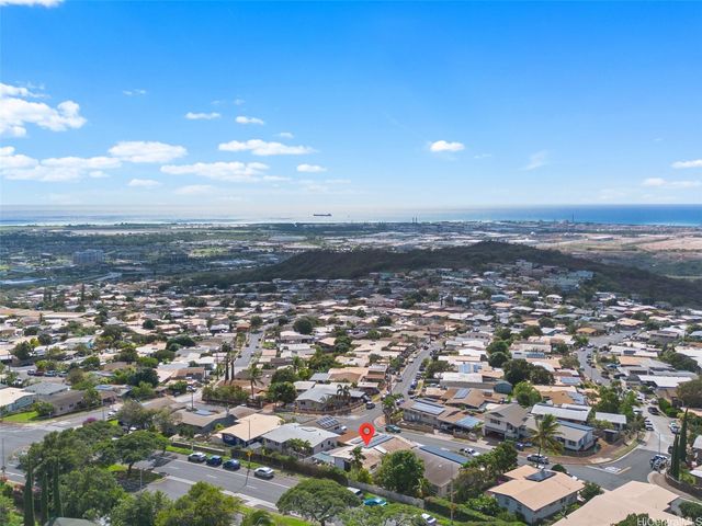 92-759 Lihau Street, Kapolei, HI 96707