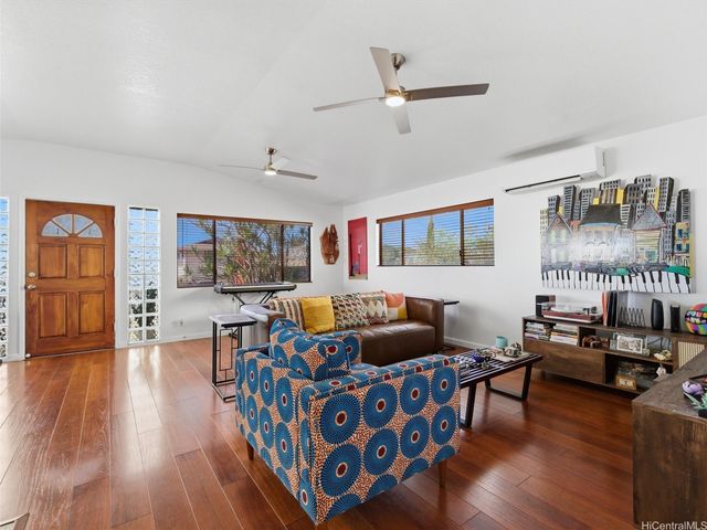 92-759 Lihau Street, Kapolei, HI 96707