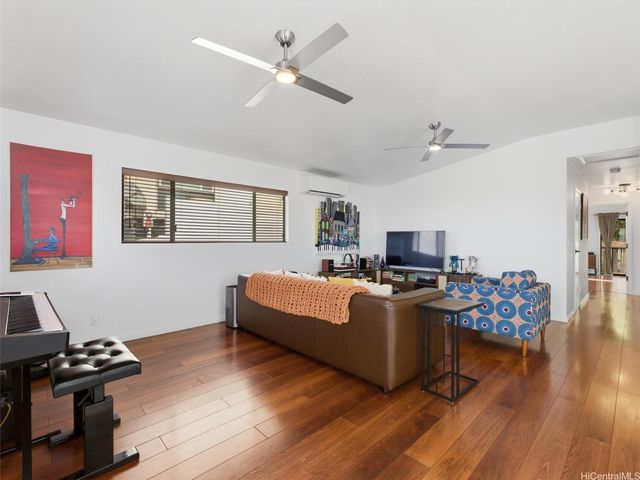 92-759 Lihau Street, Kapolei, HI 96707