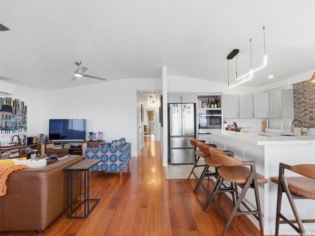 92-759 Lihau Street, Kapolei, HI 96707