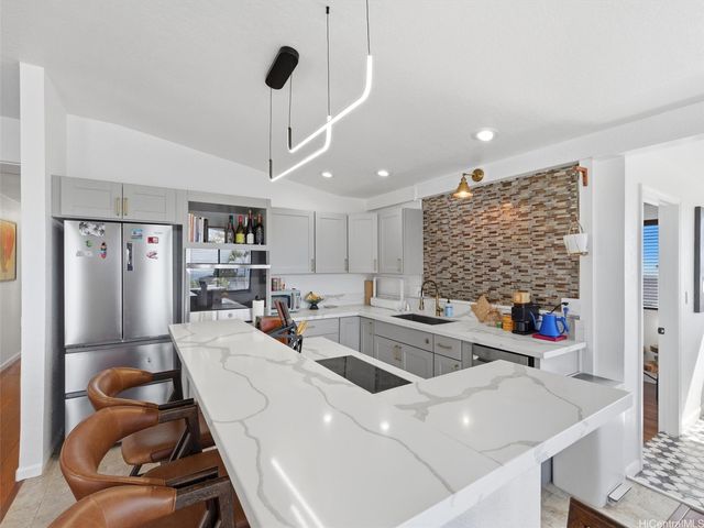 92-759 Lihau Street, Kapolei, HI 96707