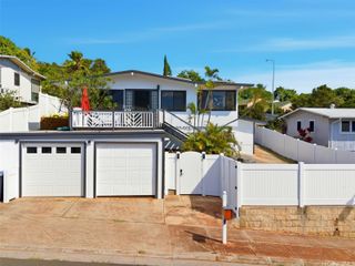 92-759 Lihau Street, Kapolei, HI 96707