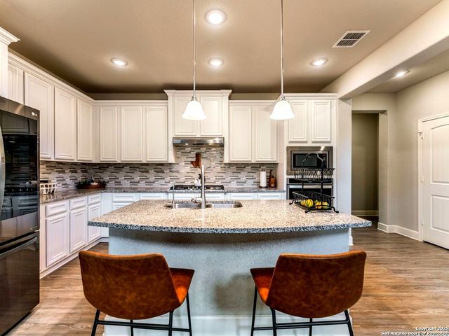 14122 Santa Anna Way, San Antonio, TX 78253