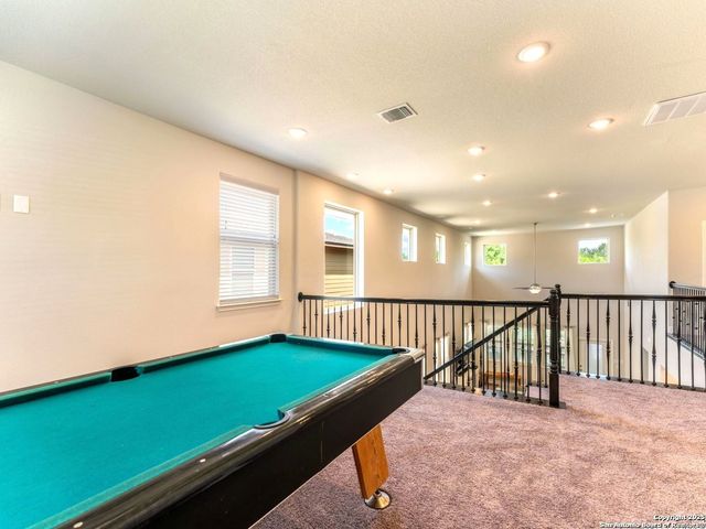 14122 Santa Anna Way, San Antonio, TX 78253