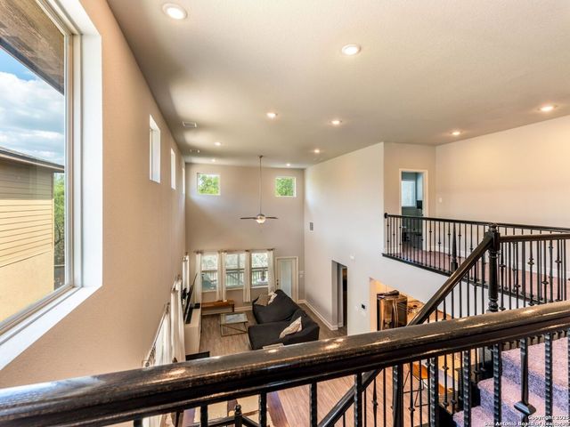 14122 Santa Anna Way, San Antonio, TX 78253