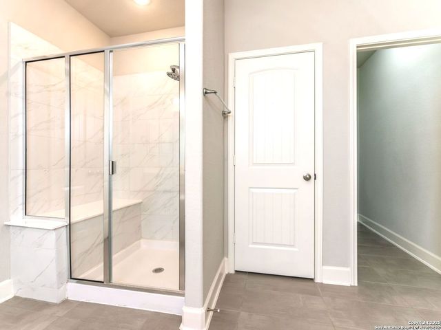 14122 Santa Anna Way, San Antonio, TX 78253