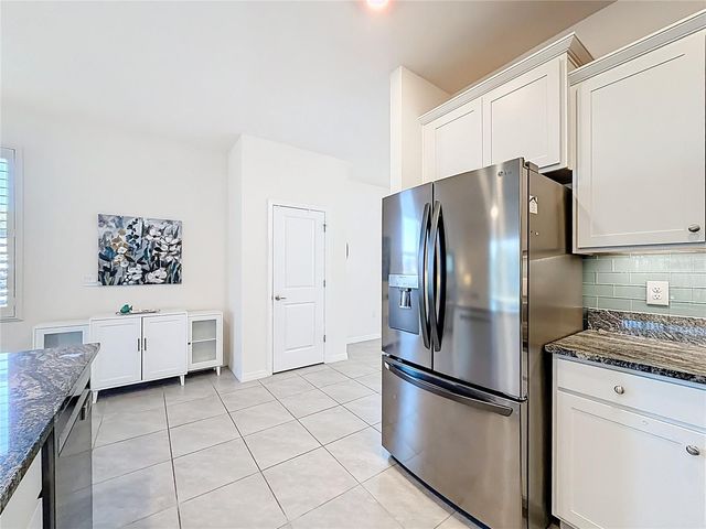 7872 JUNE LANE, Wildwood, FL 34785