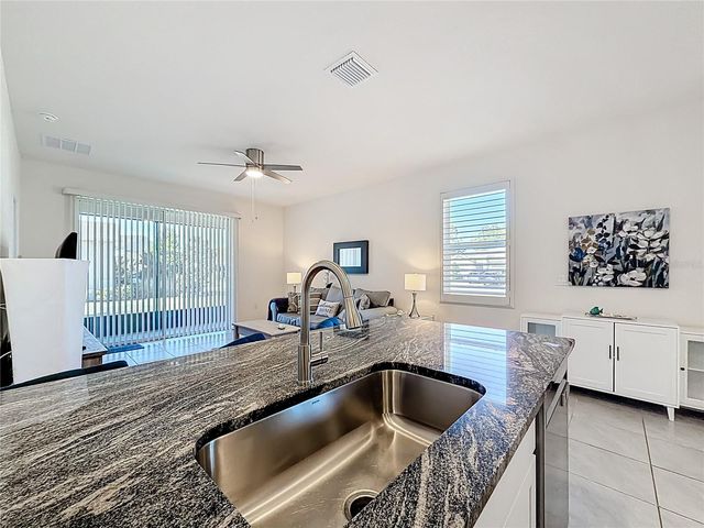 7872 JUNE LANE, Wildwood, FL 34785