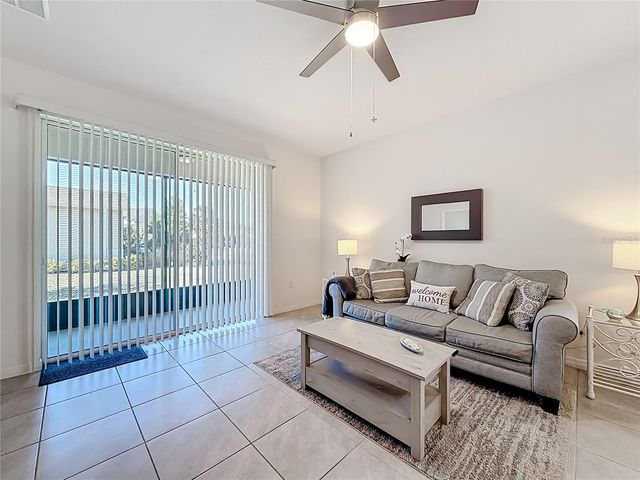 7872 JUNE LANE, Wildwood, FL 34785