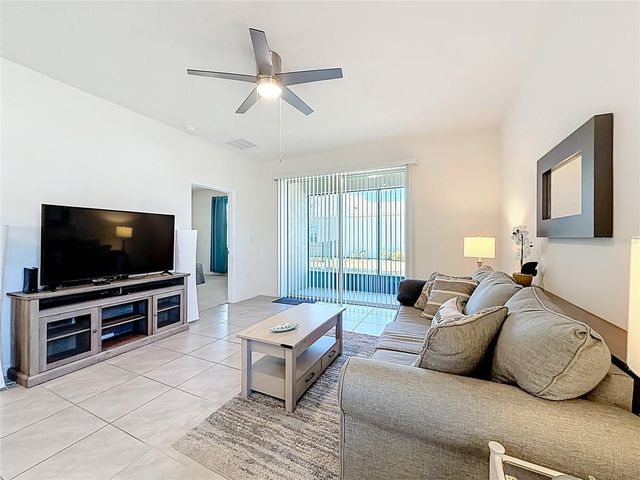 7872 JUNE LANE, Wildwood, FL 34785