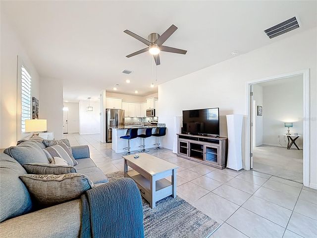 7872 JUNE LANE, Wildwood, FL 34785