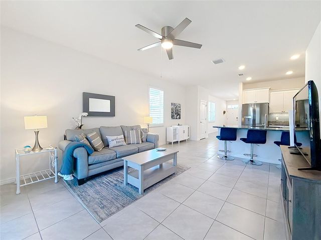 7872 JUNE LANE, Wildwood, FL 34785