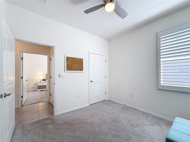 7872 JUNE LANE, Wildwood, FL 34785