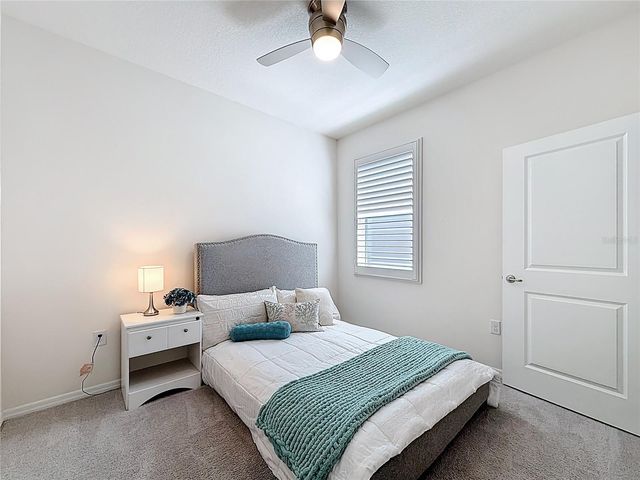 7872 JUNE LANE, Wildwood, FL 34785