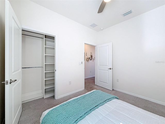 7872 JUNE LANE, Wildwood, FL 34785