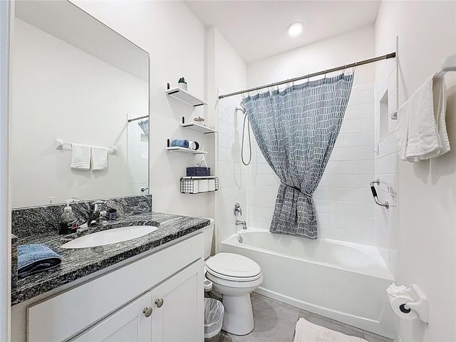 7872 JUNE LANE, Wildwood, FL 34785