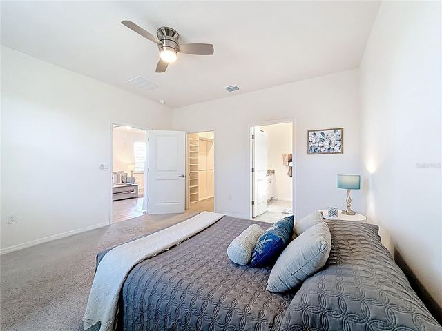 7872 JUNE LANE, Wildwood, FL 34785