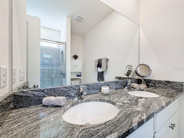 7872 JUNE LANE, Wildwood, FL 34785