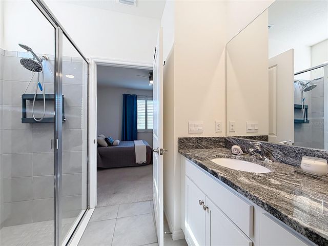 7872 JUNE LANE, Wildwood, FL 34785