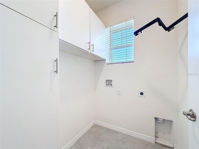 7872 JUNE LANE, Wildwood, FL 34785