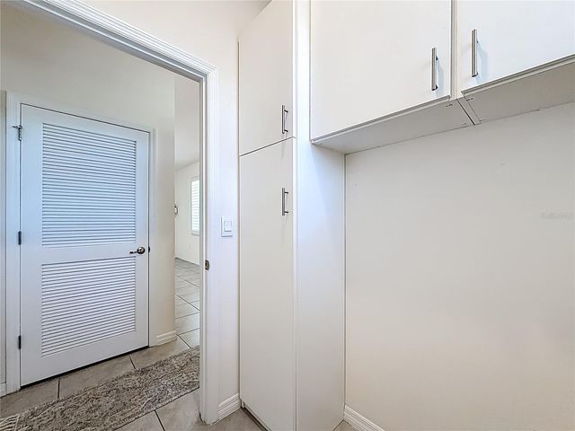 7872 JUNE LANE, Wildwood, FL 34785