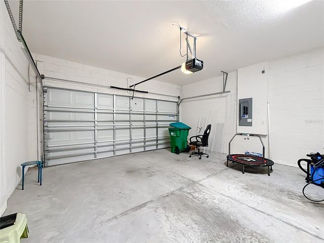 7872 JUNE LANE, Wildwood, FL 34785